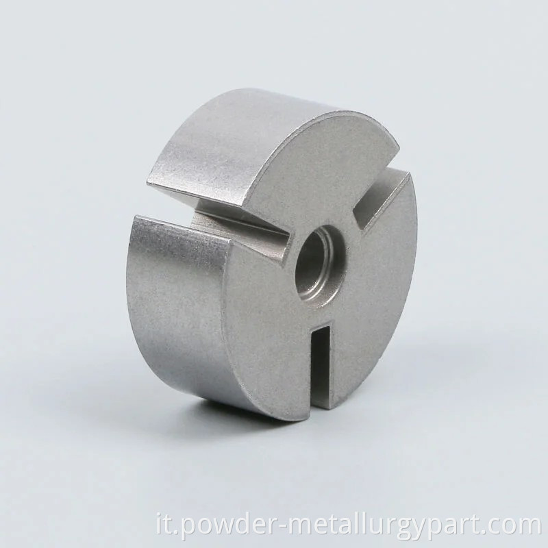 rikon 60 200 impeller